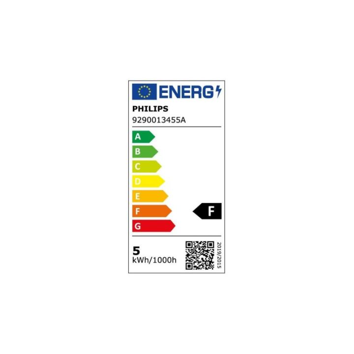 BOMBILLA ESFERICA LED E14 4,3 w 470… · EL3-93012 | HogarLider