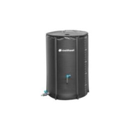 DEPÓSITO PLEGABLE RECOLECTOR DE… · EL3-70039 | HogarLider