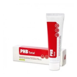 Phb Total Pasta 25ml | HogarLider
