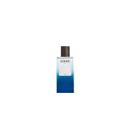 Loewe 7 Elixir Edp Spray 100ml | HogarLider