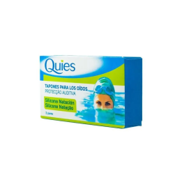 Optik Quies Tapones Para Los Oídos… · 34351731810… | HogarLider