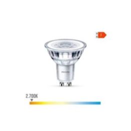 BOMBILLA DICROICA LED GU10 4,6 w… · EL3-93024 | HogarLider