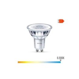BOMBILLA DICROICA LED GU10 4,6 w… · EL3-93026 | HogarLider
