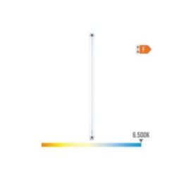 TUBO LED T8 16 W 1600 lm G13 6500 K… · EL3-93028 | HogarLider