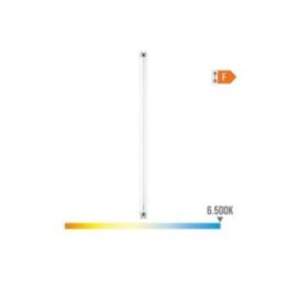 TUBO LED T8 19,5 W 2.000 lm 1500 mm… · EL3-93029 | HogarLider