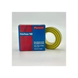 CINTA AISLANTE PVC T/T ALTA… · EL3-47532 | HogarLider