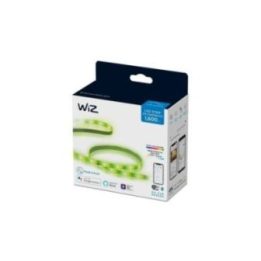 TIRA DE LED 2m 1.600lm STARTERKIT WIZ PHILIPS | HogarLider