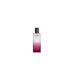 Loewe Earth Elixir Eau De Parfum Spray 50ml | HogarLider