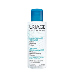 Uriage Agua Micelar Termal Piel… · 36614340093… | HogarLider