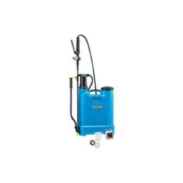 PULVERIZADOR DE MOCHILA 12 L | HogarLider