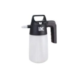 PULVERIZADOR INDUSTRIAL MULTI 1,5 L | HogarLider