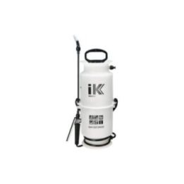PULVERIZADOR INDUSTRIAL MULTI 9, 6 L | HogarLider