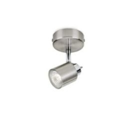 FOCO 1 ELEMENTO MERANTI GU10… · EL3-93500 | HogarLider