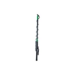 LANZA TELESCOPICA 5,4 m | HogarLider