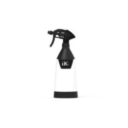 PULVERIZADOR INDUSTRIAL DE GATILLO 1 L | HogarLider