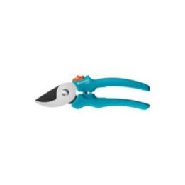 TIJERAS DE JARDÍN EASYCUT CON… · EL3-74085 | HogarLider