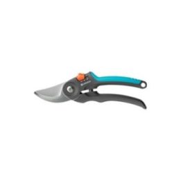 TIJERAS DE JARDÍN PREMIUM CUT FLEX… · EL3-74086 | HogarLider