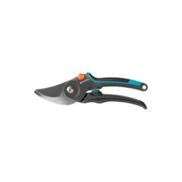 TIJERAS DE JARDÍN PREMIUM CUT PRO… · EL3-74087 | HogarLider