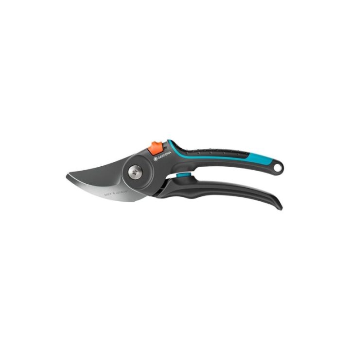 TIJERAS DE JARDÍN PREMIUM CUT PRO… · EL3-74087 | HogarLider