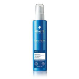 Rilastil Sun System After-Sun Leche 200ml | HogarLider