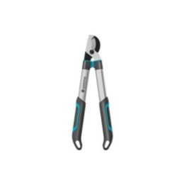 CORTARRAMAS CORTE BYPASS EASYCUT… · EL3-74088 | HogarLider