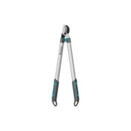 CORTARRAMAS CORTE BYPASS EASYCUT… · EL3-74089 | HogarLider