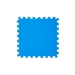 SUELO PROTECTOR DE PISCINAS 9… · EL3-81093 | HogarLider