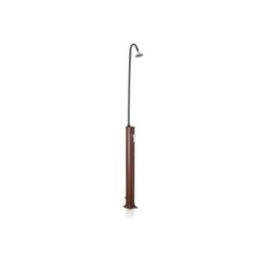 DUCHA PVC ASPECTO MADERA CON… · EL3-81094 | HogarLider