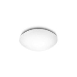 PLAFÓN LED CIRCULAR MOIRE 17 W 4000… · EL3-93512 | HogarLider