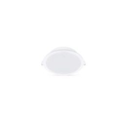 DOWNLIGHT LED EMPOTRABLE MODELO… · EL3-93515 | HogarLider