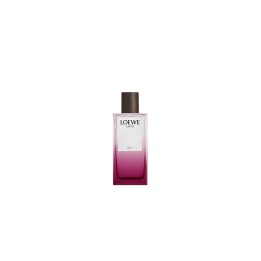 Loewe Earth Elixir Edp Spray 100ml | HogarLider