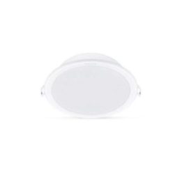 DOWNLIGHT LED EMPOTRABLE MODELO… · EL3-93517 | HogarLider