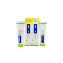 Vitis Duplo Aloe Vera Pasta… · 84274260492… | HogarLider