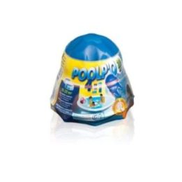 TRATAMIENTO PARA PISCINAS… · EL3-81097 | HogarLider