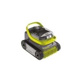 ROBOT A BATERIA PIXEL OP3220… · EL3-81098 | HogarLider
