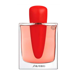 Shiseido Ginza Intense Epv 30ml | HogarLider