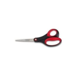 TIJERA MULTIUSOS 8 pulg - 20 cm | HogarLider