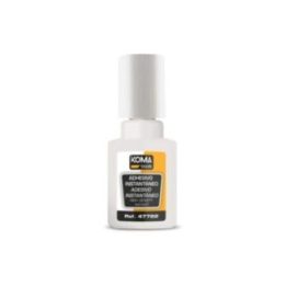 ADHESIVO INSTANTÁNEO DE CIANOCRILATO PINCEL 7 g | HogarLider
