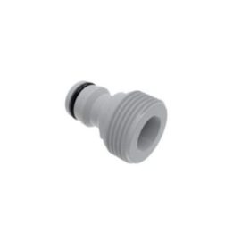 CONECTOR ROSCADO MACHO CELLPRO 6… · EL3-70011 | HogarLider