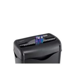 DESTRUCTORA DE DOCUMENTOS KF17970, 6 HOJAS | HogarLider