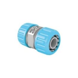 REPARADOR DE MANGUERA CELLPRO 6 bar, 1 pulg | HogarLider