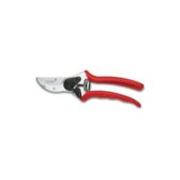 TIJERAS DE PODA 21,5 cm CAPACIDAD… · EL3-70611 | HogarLider