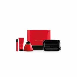 Mauboussin In Red Eau De Parfum… · 37600487991… | HogarLider
