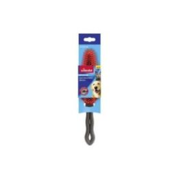 CEPILLO ELECTROESTÁTICO PET PRO | HogarLider