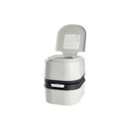 INODORO PORTATIL PARA CAMPING 24 L… · EL3-73037 | HogarLider