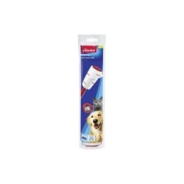SISTEMA RODILLO QUITAPELUSAS PET PRO, 58 HOJAS | HogarLider