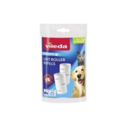RECAMBIO RODILLO QUITAPELUSAS PET… · EL3-77755 | HogarLider