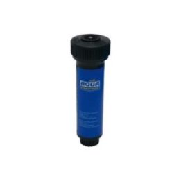 DIFUSOR CON TOBERA, EMERGE 10 cm… · EL3-74565 | HogarLider