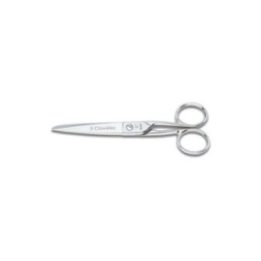 TIJERA COSTURA CATALANA 5" - 12,5 cm | HogarLider