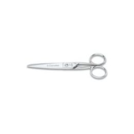 TIJERA COSTURA CATALANA 6'' - 15 cm | HogarLider